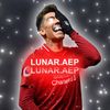 lunar.aep