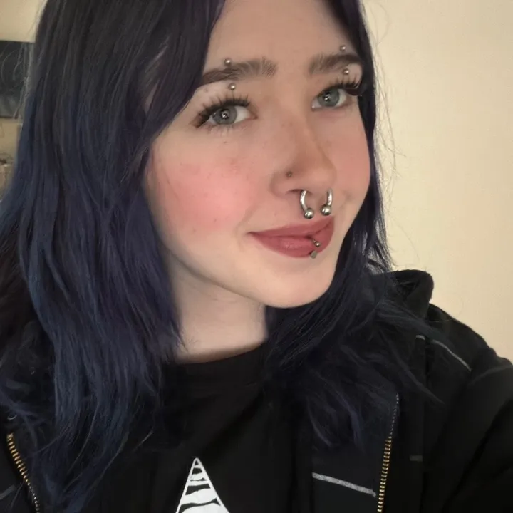 @lyrajet