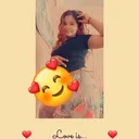 @anneesha2