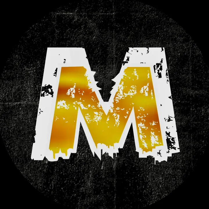 malandromagno