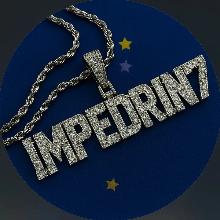 impedrin7