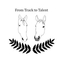 @from.track.to.talent