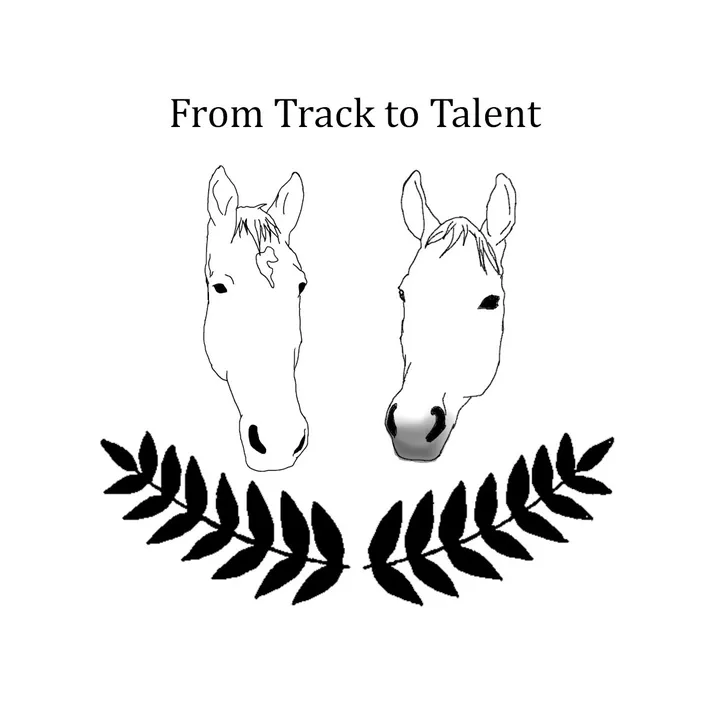 @from.track.to.talent