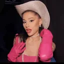@arianaa.grandezz