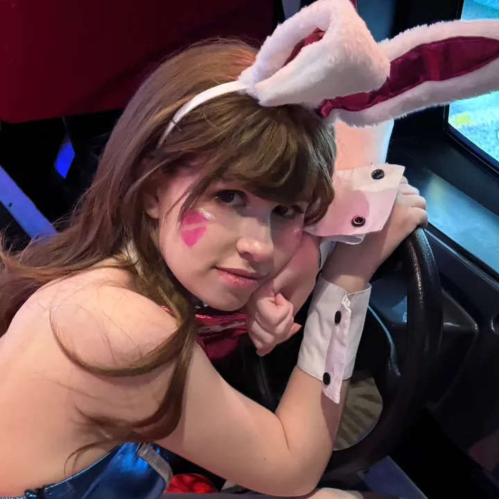 @_ohbunny
