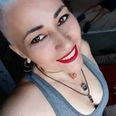 @nadianogue10