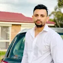 @certified_rajveer