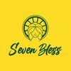 seven7bless