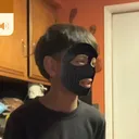@iwantmymom4