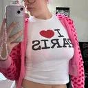 @jiddlypufff