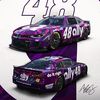 hendrick48_fanpage