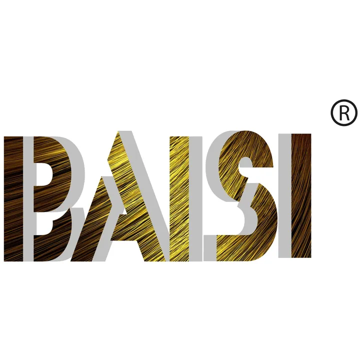 baisiwig_usa