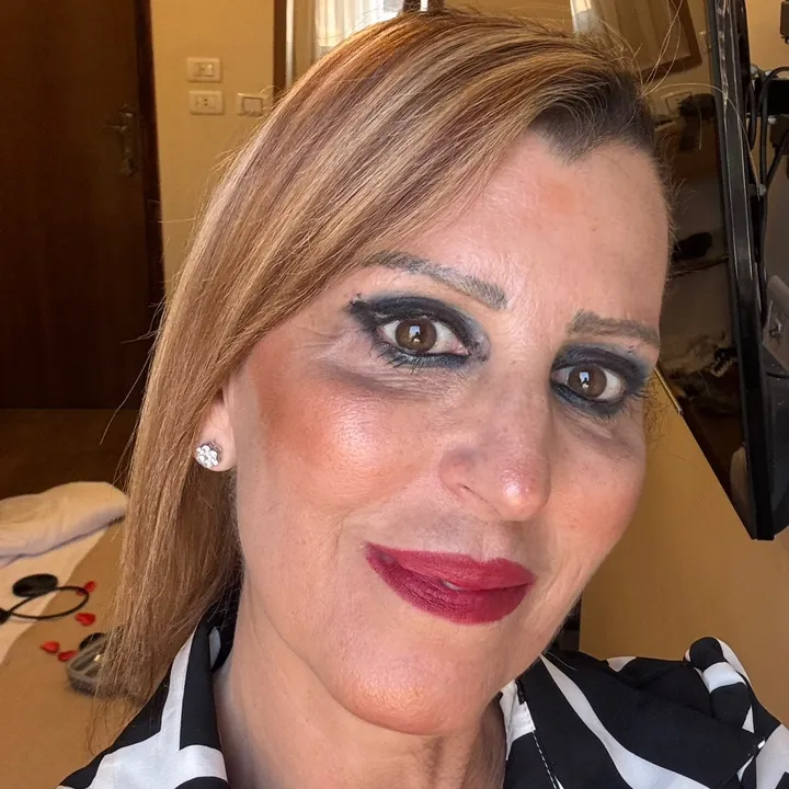 @cucinaperpassione_