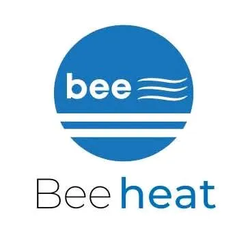 beeheatrumia