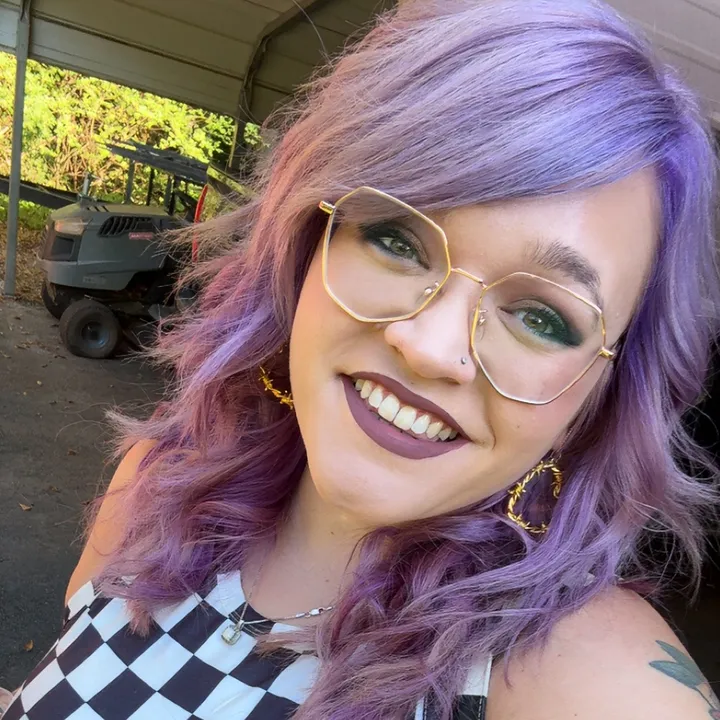 @heavy.metal.hair