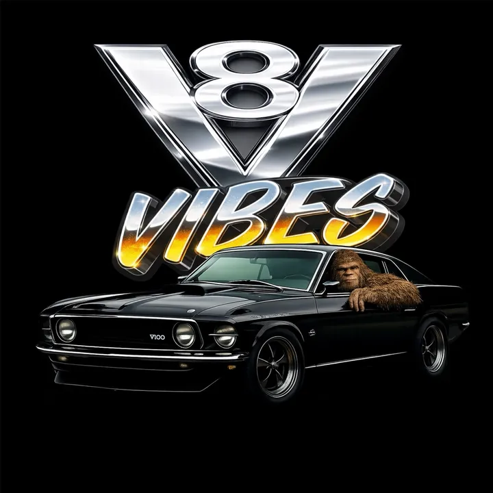 v8.vibes6