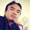 tukangngopi_78