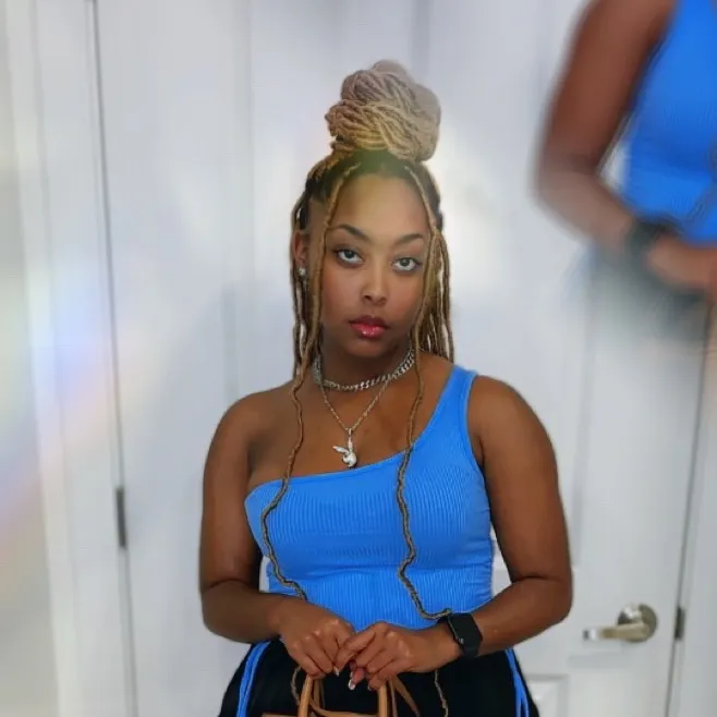 datz_nique22