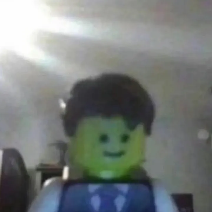@tyleedb