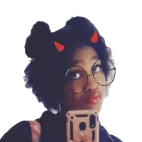 @manashay4