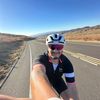 ibikesometimes