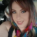 @flawlesslyshameless