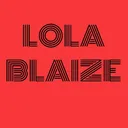 @lola_blaize5