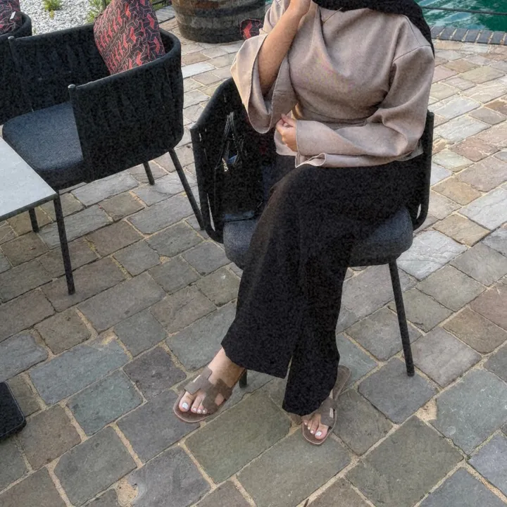 taibaahmed29