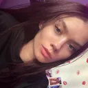 @minijerzy