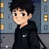 user7686095724224
