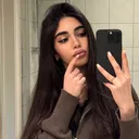 @gunaykazayka