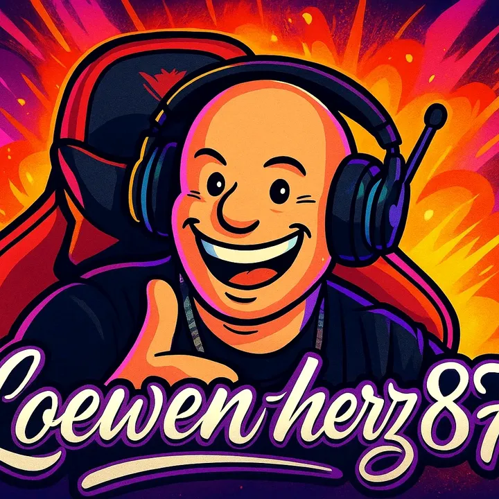 loewenherz_87