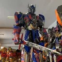 @cosplaycostumemaker