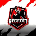 @regedit_mobileff