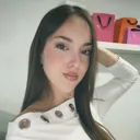 @paulamaacias