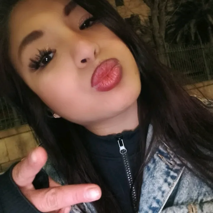 jhosselynesolismo