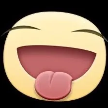 @alli7355
