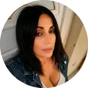 @metaxia_alexandri