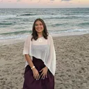 @gigi.skolds