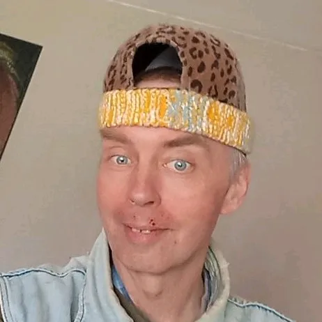 jimmy_pop0
