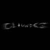clouwdez