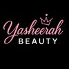 yasheerahbeauty