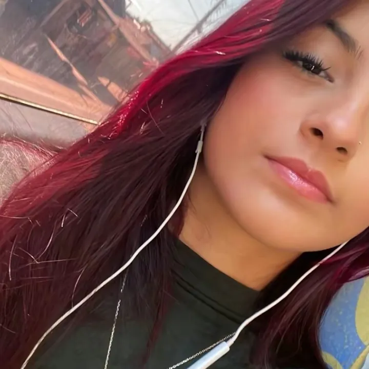 ana_livia_arjona