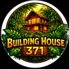 buildinghouse371