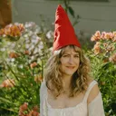 @madamtoad