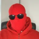 @akai.guy