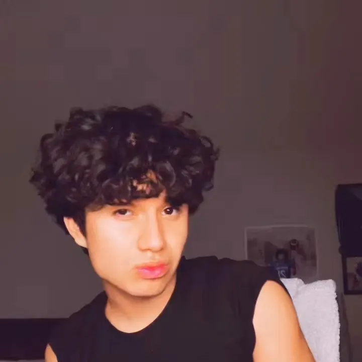 sillywill