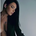 @dsantosjessy