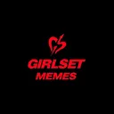 @girlset.memes