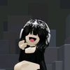 muffinman288